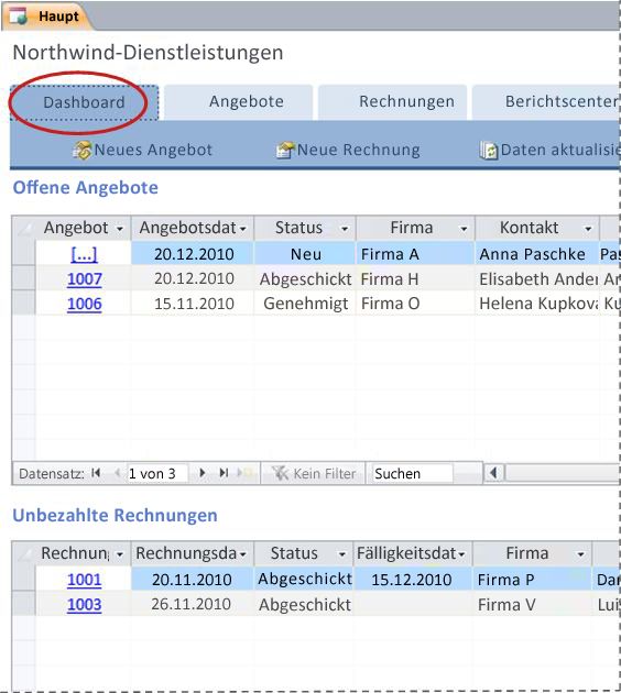 Verwandeln von Angeboten in bezahlte Rechnungen mit der Webdatenbankvorlage "Dienstleistungen" 80c01c85-6390-4dd8-87ac-4f836292130a.jpg