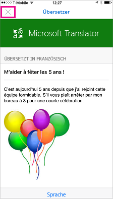 Übersetzer für Outlook unter iOS 80c0aeb2-2512-4978-b658-cacb8649d50a.png