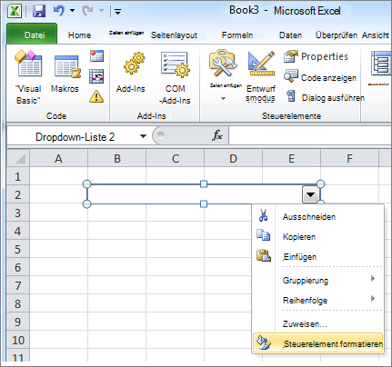 Verwenden der Formularsteuerelemente auf einem Arbeitsblatt in Excel 80ce454c-4cfd-4da3-9e8c-f61f9a3639eb.png