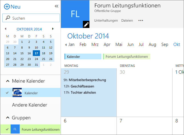 Planen einer Besprechung in einem Gruppenkalender in Outlook 80d43f59-661a-4e23-95c3-e7e3b0441269.png