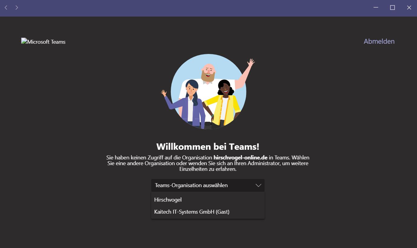 Keine Zugriffsrechte für die Organisation 80df7a2b-31c4-446a-85e4-fa0a2a32b47f?upload=true.jpg