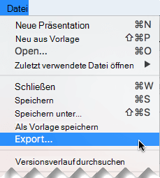 Speichern einer Präsentation als Filmdatei oder MP4-Datei 80e1fa0f-2c03-4539-8c56-19103baf1f47.png