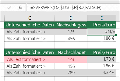 So korrigieren Sie einen #NV-Fehler 80e43bef-8fa9-49eb-aed5-51e727dc2930.png
