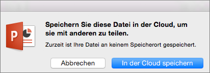 Teilen Ihrer PowerPoint-Präsentation mit anderen 80f2f8de-5d4c-46b9-85af-42dbb4c1918b.png