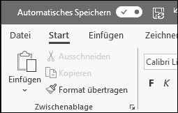 Speichern 80f4a8e9-8ade-4a04-9c02-aab46a1beb8b.png
