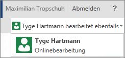 Zusammenarbeiten an einem Dokument in Word für das Web 80f75d76-27d4-4a51-8b8d-b875e5fb5466.jpg
