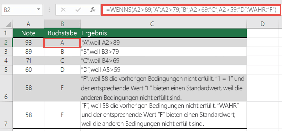 WENNS-Funktion 80f9a63f-0874-49c3-8081-bab6dadbdfa1.png