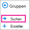 Beitreten zu einer Gruppe in Outlook 811fb7cc-097c-4a82-9e5e-ae387d62bfe2.png