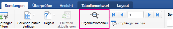 Verwenden des Seriendrucks zum Senden von Massen-E-Mails 812afc7c-0d61-42e4-b8a6-485e204a37b9.png
