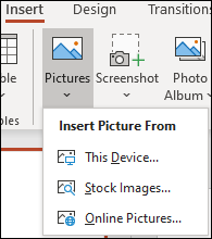 Einfügen eines Bilds in PowerPoint 8135afd1-f8ec-4636-9015-e511ec5fa414.png
