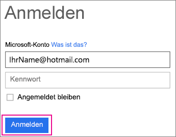 Anzeigen geschützter Nachrichten auf Ihrem Android-Gerät 814925da-4a7d-4a43-b5a8-19a9454a24bf.png