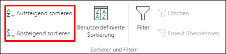 Sortieren von Daten in einem Bereich oder in einer Tabelle 814a6d7d-001a-48dc-bd77-431e5b60efa2.png