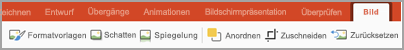 Hinzufügen von Bildern zu einer Datei mithilfe Ihres mobilen Geräts 815fba4c-5900-4a8a-b0eb-d189cbbda346.png