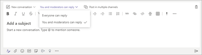 Sicherheit von Kursteilnehmern bei der Nutzung von Microsoft Teams für den Fernunterricht 816496c0-d91e-41e5-80b2-aa79a9806846.png