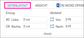 Anpassen von Einzügen und Abständen in Word 8167f1a1-5b5c-4490-99ad-28bce530d63d.png