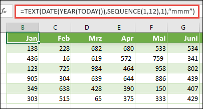 Richtlinien und Beispiele für Arrayformeln 81697336-8c32-4f68-908c-e2b18ac73dbd.png