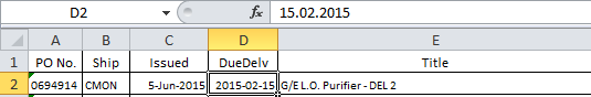 Import aus Excel Datum falsch 8174290c3382aa2d968e7db27240bc2c.png