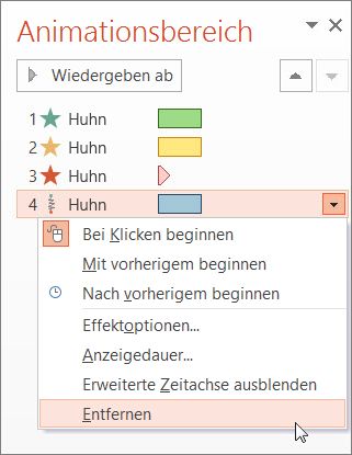 Ändern, entfernen oder Deaktivieren von Animationseffekten 8179a2d0-d8e2-4483-af31-d3b95a0bca38.jpg