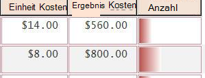 Visuelles Anzeigen von Vergleichsdaten mit Datenbalken 81898717-e1ed-40f4-af63-2533bce625da.png