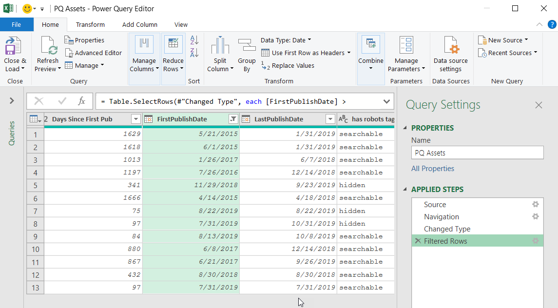Erstellen einer Parameterabfrage 818e1616-04ce-4683-b603-cb0ccb877d86.png