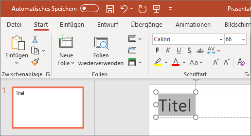 Erstellen einer Präsentation 818f1d00-621c-4004-a2b0-72c907a6d878.png