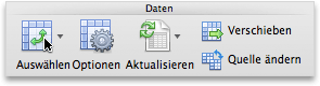 Ausblenden von Fehlerwerten und Fehlerindikatoren 818f1d01-96ae-42ca-a24c-9f06ddd06dc8.gif