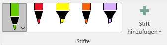 Neuerungen in Excel 2019 für Windows 8194b5ac-f87d-43c2-8a39-ead50dfb0030.png