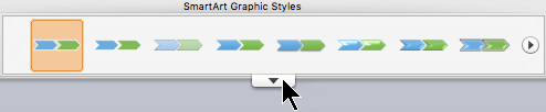 Erstellen einer SmartArt-Grafik 81b4daa5-669d-498b-b655-ee0cd0b20b1f.png