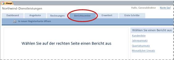Verwandeln von Angeboten in bezahlte Rechnungen mit der Webdatenbankvorlage "Dienstleistungen" 81b66fec-86d2-47a7-96c9-40ef35d71790.jpg