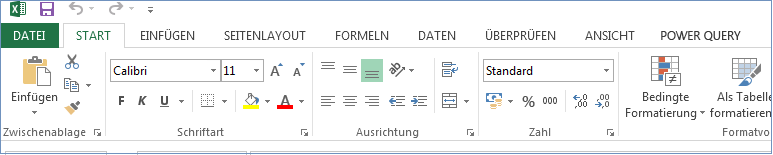 Einblenden des Menübands 81dde875-2cb1-4947-a110-b00ce85c79f5.png