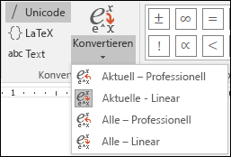 Schreiben einer Formel 81f394d6-241f-48c7-8c7e-c148338a74ec.png