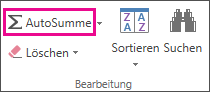Addieren von Zahlen mit "AutoSumme" 82251517-22aa-46a3-8b41-ab65134916fa.png