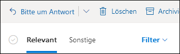 Posteingang mit Relevanz für Outlook 822dfc52-74a4-4f0d-84dc-e4e5ef20ae70.png