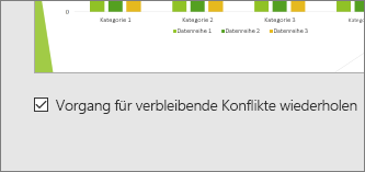 Zusammenarbeiten an PowerPoint-Präsentationen 8230cf8d-e5dc-4ab9-ab27-280d96ffbaa2.png