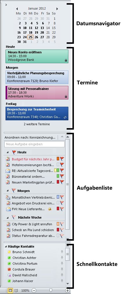Ändern von Größe oder Inhalt der Aufgabenleiste 8231b79a-04ed-4e0b-a636-48e6a3869a6e.jpg