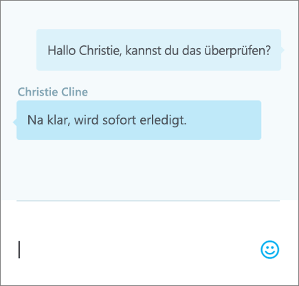 Freigeben und Zusammenarbeiten 8233bd2a-50fc-4aed-8dcf-22403a0ee690.png