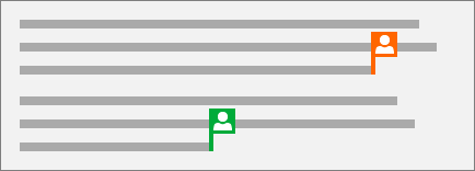Freigeben und Zusammenarbeiten 824c69cc-ad54-47c1-9963-c9465d119308.png