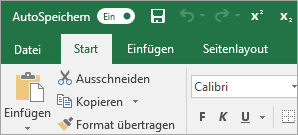 Neuerungen in Excel 2019 für Windows 825fc0cc-0ad7-4657-ac96-cb0ca208e303.png