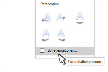 Ändern der Farbe von WordArt in Word 8272af9d-1224-4a54-9cda-3cd9367fb567.png