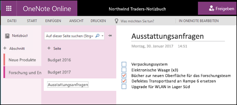 Erste Schritte mit Microsoft 365-Gruppen in Outlook 8279f62d-66f1-4411-b452-249f4d94d8d4.png