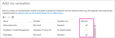Deaktivieren eines Add-Ins für Outlook für Windows 827e24a5-0679-43e1-9ef7-cae9e95597f0.png