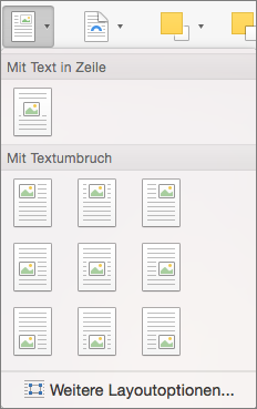 Festlegen des Textflusses um ein Bild 828a8f0b-7d0d-440e-8994-b65fac07c57d.png