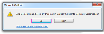 Löschen aller e-Mail-Nachrichten 82927a26-a691-42eb-b449-a57a9af2c133.png