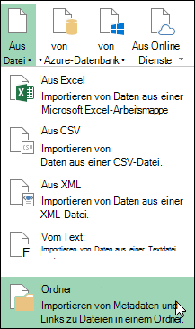 Kombinieren von Dateien in einem Ordner mit Binärdateien kombinieren (Power Query) 8298822b-4291-4245-a9ee-28beae7ffc9e.png