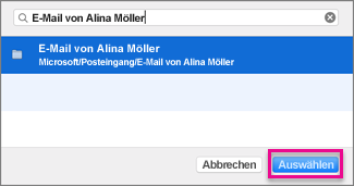 Erstellen einer Regel in Outlook für Mac 82acd5be-7905-422f-a40d-e0b873cdea65.png