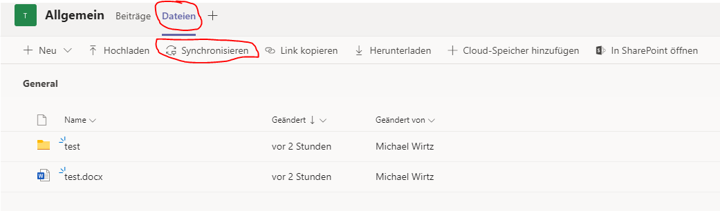 Zwei Office 365 Konten 82b82133-10af-4ab1-8670-498772294a79?upload=true.png