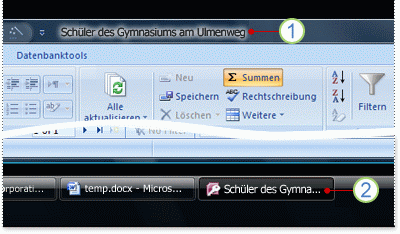Hinzufügen benutzerdefinierter Titel oder Symbole zu einer Datenbank 82c214e1-15a4-4dd1-8a55-2caa22a13b4b.gif