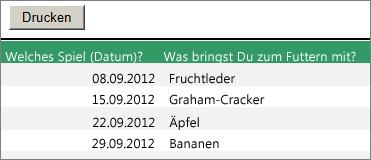 Grundlegende Aufgaben in Excel für das Web 82ca116c-6f07-4fff-aadd-eeb18231caf2.png