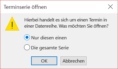 Ändern von Terminen, Besprechungen oder Ereignissen 82e08da4-a3ef-4f3b-91bf-3a2e97ca5289.png