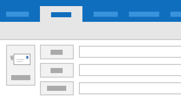 Neuerungen in Outlook 2019 für Mac 82e26b24-6cb9-469a-8913-171fda4978a0.png